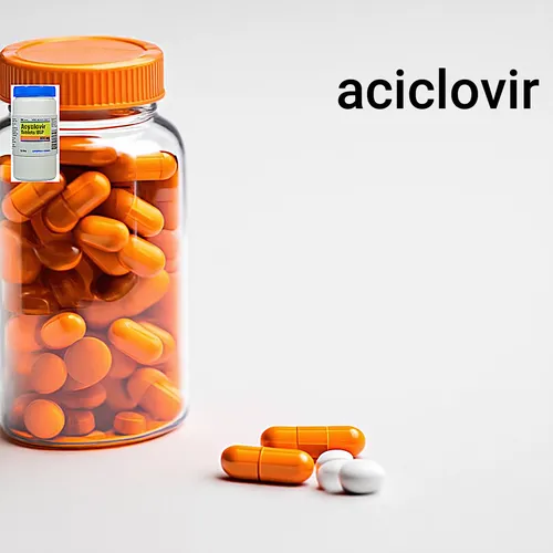 Aciclovir mylan generics italia prezzo